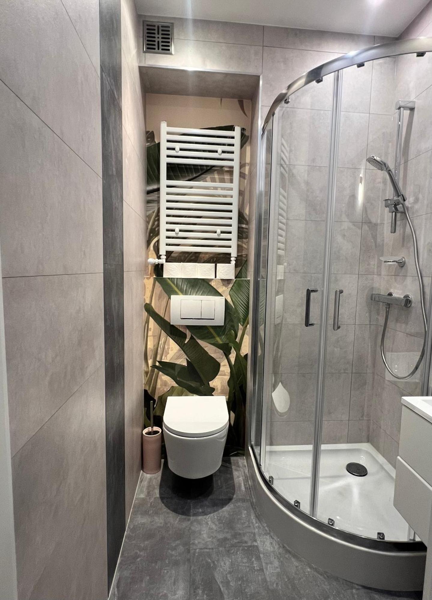 Apartament Rodzinny 14 Kraków Zewnętrze zdjęcie