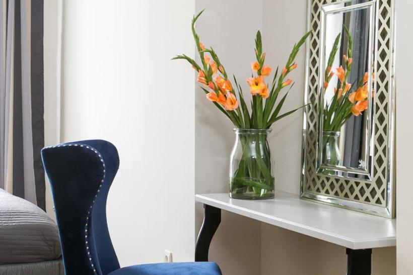 Apartament Rodzinny 14 Kraków Zewnętrze zdjęcie