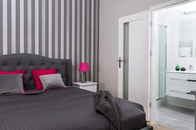 Apartament Rodzinny 14 Kraków Zewnętrze zdjęcie