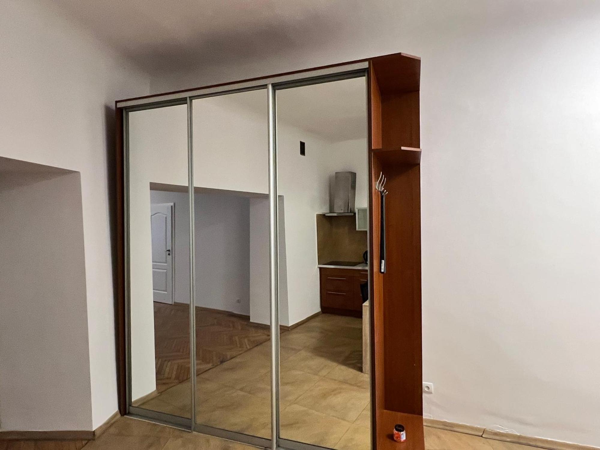 Apartament Rodzinny 14 Kraków Zewnętrze zdjęcie